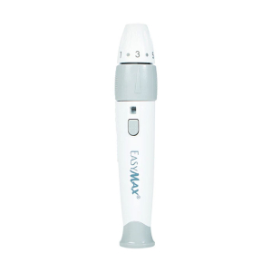 Máy đo đường huyết mao mạch Easy Max Mini 