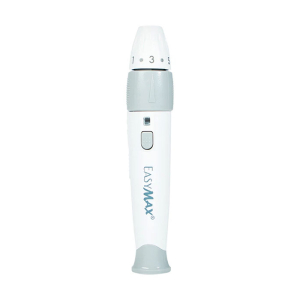 Easy Max MU – Máy kiểm tra đường huyết mao mạch