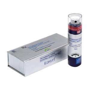 Easyef 0.005% Daewoong điều trị vết loét do tiểu đường 10ml