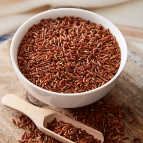 Gạo lứt cho người tiểu đường có thực sự tốt cho sức khỏe?