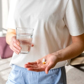 Giá thuốc Pioglitazone 15mg hiện nay bao nhiêu tiền?