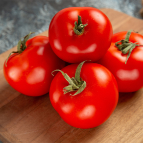 Giải đáp: Bệnh tiểu đường ăn cà chua được không?