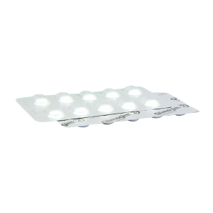 Glimegim 2mg Agimexpharm điều trị đái tháo đường týp 2 (30 viên)