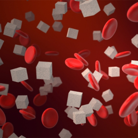 Glucose trong máu bình thường là bao nhiêu để tránh nguy cơ tiểu đường Glucose trong máu bình thường là bao nhiêu để tránh nguy cơ tiểu đường