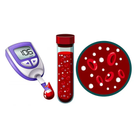 Glucose trong xét nghiệm máu là gì? Vai trò và cách đọc kết quả