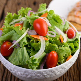 Gợi ý 6 món bữa sáng cho bà bầu bị tiểu đường thai kỳ lành mạnh