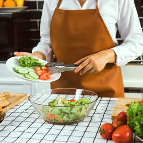 Gợi ý 8 món bữa sáng cho người bệnh tiểu đường lành mạnh