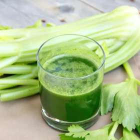 Gợi ý công thức nước ép cho người tiểu đường an toàn, dễ thực hiện