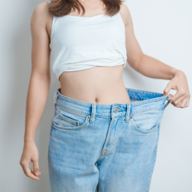  Hướng dẫn cách hạn chế sụt cân ở người tiểu đường hiệu quả