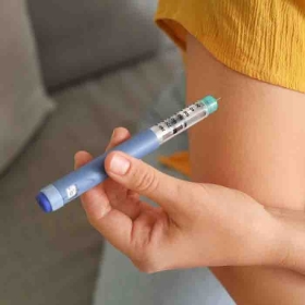 Hướng dẫn cách sử dụng bút tiêm Ozempic đúng cách tại nhà