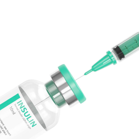 Insulin là gì? Cách sử dụng insulin đúng và hiệu quả