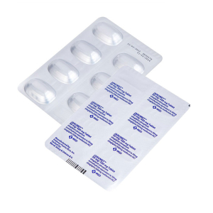 Janumet 50mg/500mg MSD điều trị đái tháo đường típ 28 viên