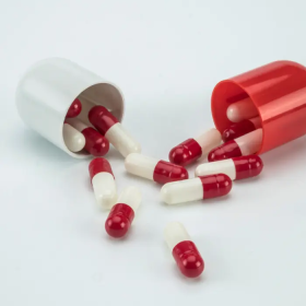 Khi nào nên dừng uống thuốc tiểu đường? Hiểu đúng để an toàn