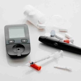 Khi nào phải uống thuốc tiểu đường theo phác đồ điều trị