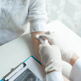 Không xét nghiệm tiểu đường thai kỳ có sao không? Mẹ bầu cần hiểu rõ