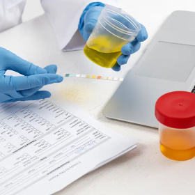 Kinh nghiệm đi xét nghiệm tiểu đường thai kỳ tránh sai kết quả