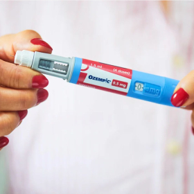 Lịch trình liều dùng Ozempic cần biết trước khi dùng