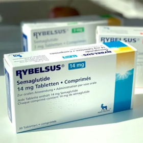 Liều lượng dùng thuốc Rybelsus chuẩn cho người tiểu đường