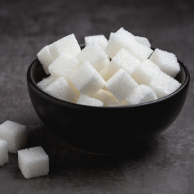 Lượng đường 1 ngày cho người tiểu đường bao nhiêu là hợp lý?