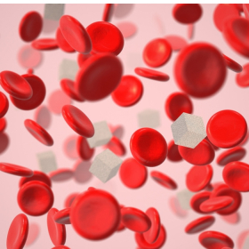 Lượng đường trong máu thấp là gì? Nguyên nhân và cách cải thiện