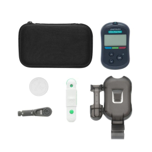Máy đo đường huyết Onetouch Ultra Plus Flex