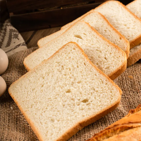 Món ăn sáng dễ tăng đường huyết người tiểu đường cần tránh