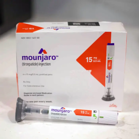 Mounjaro là thuốc gì? Tìm hiểu công dụng của thuốc Mounjaro 