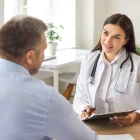 Mục tiêu điều trị đái tháo đường toàn diện người bệnh nên biết