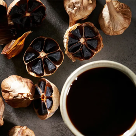  Ngâm rượu gì tốt cho người tiểu đường? Uống sao cho đúng? 