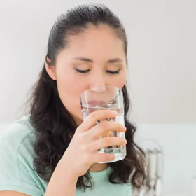 Nghiệm pháp dung nạp glucose là gì? Quy trình thực hiện thế nào? 
