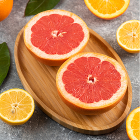 Người bệnh tiểu đường nên ăn quả gì để kiểm soát đường huyết tốt nhất?