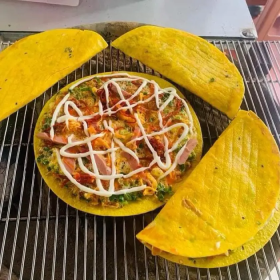 Người tiểu đường ăn bánh tráng được không? Cần lưu ý gì khi ăn