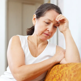 Người tiểu đường bị chóng mặt thường xuyên do nguyên nhân nào?