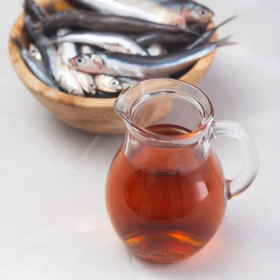 Người tiểu đường có ăn được nước mắm không? Dùng sao cho đúng