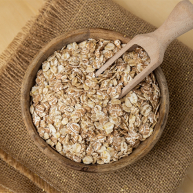 Giải đáp thắc mắc: Người tiểu đường có ăn được yến mạch không?