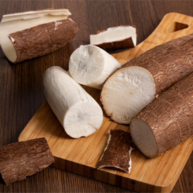 Người tiểu đường có ăn khoai mì được không? Đọc ngay để biết cách ăn đúng