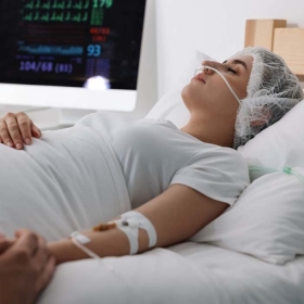 Nguyên nhân hôn mê tiểu đường do đâu? Triệu chứng và cách điều trị 