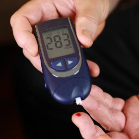  Nguyên nhân tăng đường huyết ở người tiểu đường cần biết