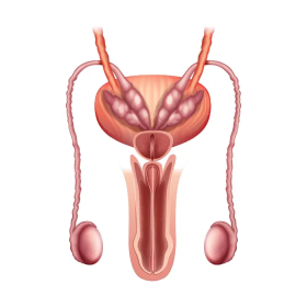 Nguyên nhân tiểu đường gây liệt dương và cách cải thiện 