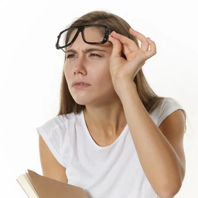 Nguyên nhân tiểu đường làm mờ mắt và các dấu hiệu cần nhận biết 