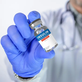 Nhận biết đường huyết bao nhiêu thì tiêm insulin là an toàn?