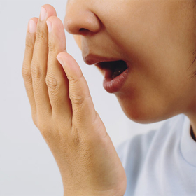 Nhiễm toan ceton là gì? Dấu hiệu nhận biết sớm mà người tiểu đường nên biết