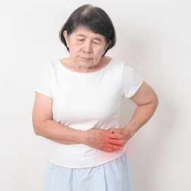 Những biến chứng mạch máu nhỏ của bệnh tiểu đường thường gặp