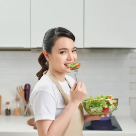 Những thói quen giúp giảm nguy cơ mắc bệnh tiểu đường nên duy trì