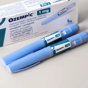 Ozempic là thuốc gì? Cơ chế tác dụng bạn cần biết