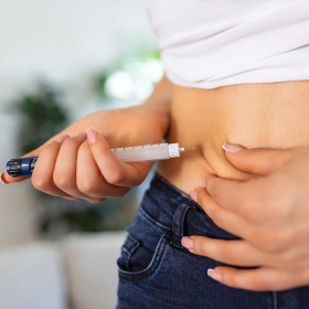 Phác đồ điều trị bệnh tiểu đường type 1 mà bạn cần biết 