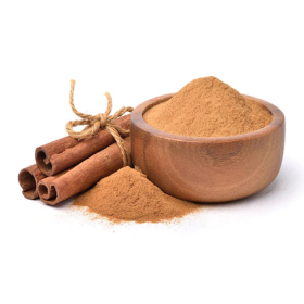 Quế: Dược liệu quý từ tự nhiên hỗ trợ điều hòa đường huyết Quế: Dược liệu quý từ tự nhiên hỗ trợ điều hòa đường huyết