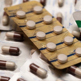 Quên uống thuốc tiểu đường type 2 xử lý thế nào?