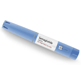 Semaglutide: Giảm đường huyết và hỗ trợ giảm cân