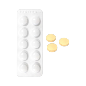Simaltrin 100mg Fremed giúp kiểm soát đường huyết 30 viên